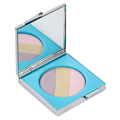 Yllozure ���� ��� ��� TRIO SOYEUX