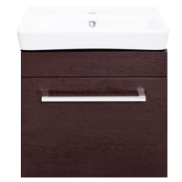 ����� ��� �������� ��������� ������